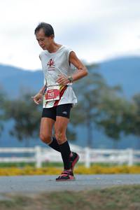 BIB: 
                            <button type="button" onclick="openModal(27854039)" class="btn btn-primary btn-sm float-right btn-popup" data-toggle="modal" data-target=".modal-high-quality">
                        <i class="fas fa-shopping-cart"></i> Add to Cart
                    </button>
                                            <button type="button" onclick="isThisMe(27854039, true)" class="btn btn-success btn-sm float-right btn-popup btn-isme hidden" data-toggle="tooltip" data-placement="bottom" title="นี่คือรูปของคุณใช่ไหม คลิกที่นี่เพื่อเอาเข้าอัลบั้ม">
                        <i class="fas fa-plus"></i> Add to album
                    </button>
                    <button type="button" onclick="isThisMe(27854039, false)" class="btn btn-warning btn-sm float-right btn-popup btn-isnotme hidden">
                        <i class="fas fa-ban"></i> Remove from album
                    </button>